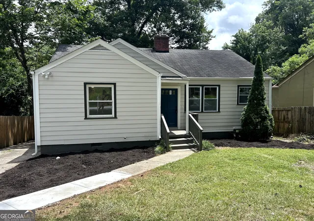 1st image of 1390 Westmont Rd Sw, Atlanta, GA 30311 | MLS# 10811180