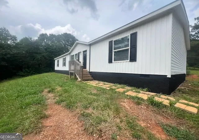 1st image of 2966 Big Ridge Rd, Talking Rock, GA 30175 | MLS# 10797264