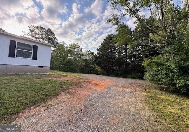 36th image of 2966 Big Ridge Rd, Talking Rock, GA 30175 | MLS# 10797264