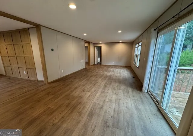 4th image of 2966 Big Ridge Rd, Talking Rock, GA 30175 | MLS# 10797264