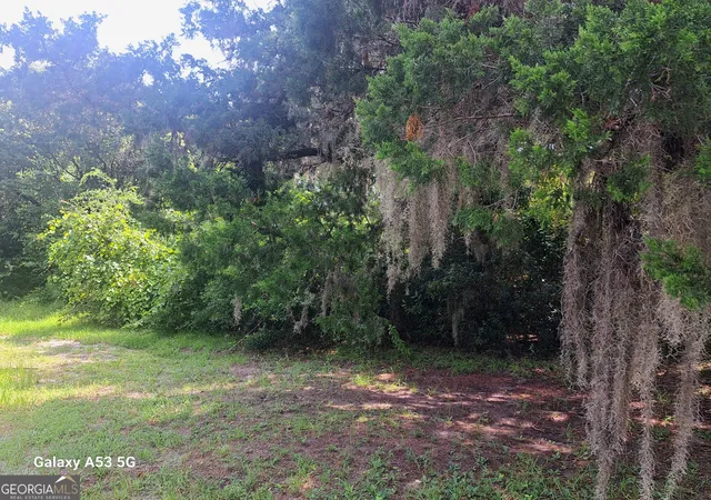 1st image of 706 Ready St, Saint Marys, GA 31558 | MLS# 10817776