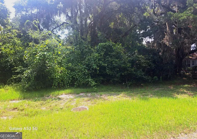 32nd image of 706 Ready St, Saint Marys, GA 31558 | MLS# 10817776