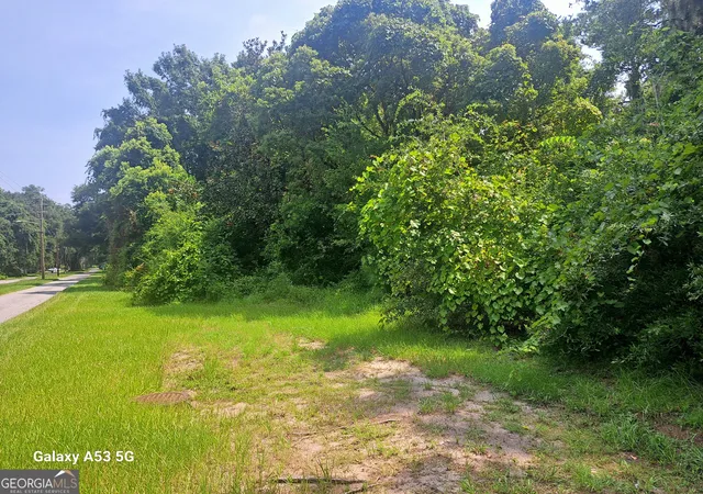 Photo 3 of Land for sale at 706 Ready St, Saint Marys, GA 31558 | MLS# 10817776 | Listing updated on 2026-08-17
