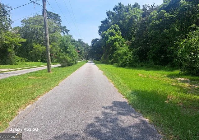 Photo 3 of Land for sale at 706 Ready St, Saint Marys, GA 31558 | MLS# 10817776 | Listing updated on 2026-08-17
