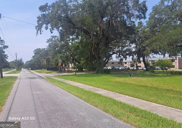 Photo 4 of Land for sale at 706 Ready St, Saint Marys, GA 31558 | MLS# 10817776 | Listing updated on 2026-08-17