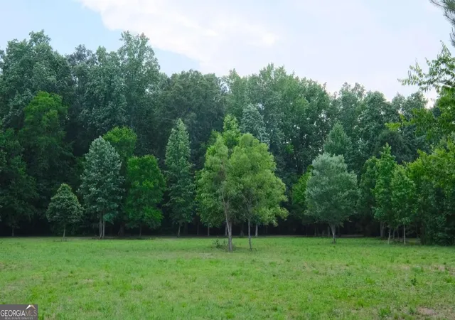 Photo 2 of Land for sale at 1455 Tappan Spur Rd, Watkinsville, GA 30677 | MLS# 10779704 | Listing updated on 2026-08-17