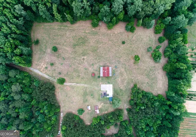 Photo 2 of House for sale at 1455 Tappan Spur Rd, Watkinsville, GA 30677 | MLS# 10779704 | Listing updated on 2026-08-17
