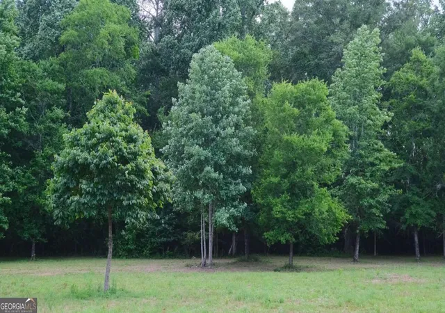 Photo 3 of House for sale at 1455 Tappan Spur Rd, Watkinsville, GA 30677 | MLS# 10779704 | Listing updated on 2026-08-17