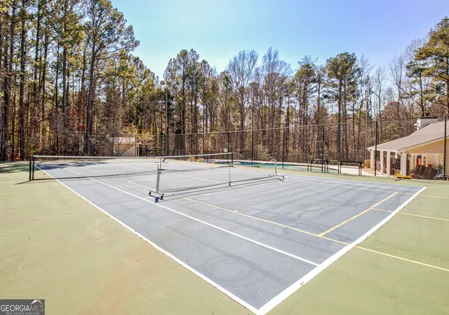 36th image of 110 Lyndhurst Wy, Sharpsburg, GA 30277 | MLS# 10825697