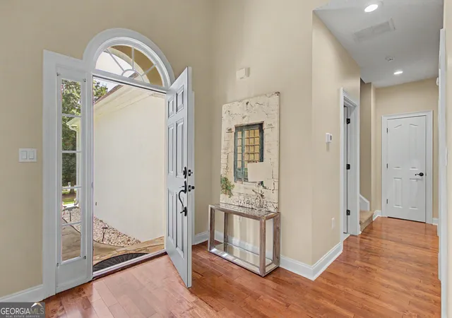 3rd image of 110 Lyndhurst Wy, Sharpsburg, GA 30277 | MLS# 10825697