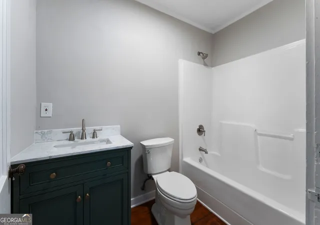 29th image of 2903 Maple Rd Se, Rome, GA 30161 | MLS# 10823032