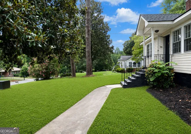 Photo 3 of Sale Pending at 2903 Maple Rd Se, Rome, GA 30161 | MLS# 10823032 | Listing updated on 2026-09-08