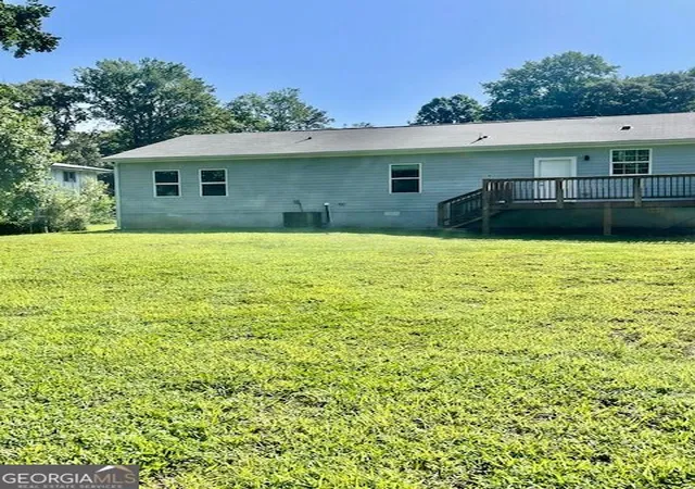 Photo 3 of Single family home for sale at 7241 Grayson Dr, Riverdale, GA 30296 | MLS# 10823206 | Listing updated on 2026-10-06