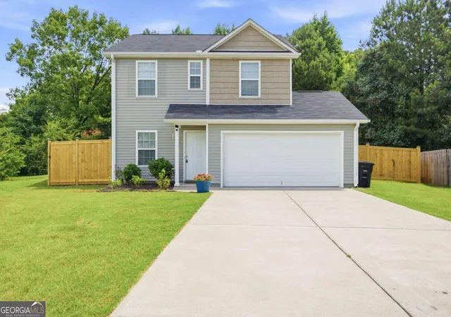1st image of 118 Colton Dr, Calhoun, GA 30701 | MLS# 10795207