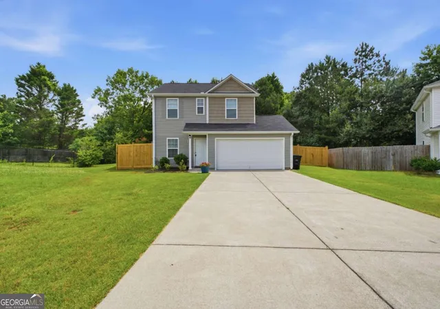 2nd image of 118 Colton Dr, Calhoun, GA 30701 | MLS# 10795207