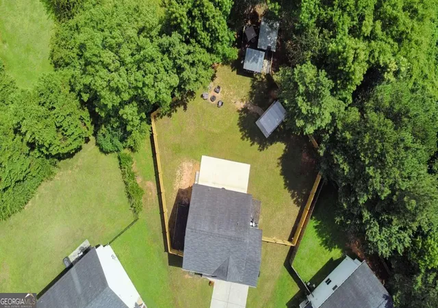 47th image of 118 Colton Dr, Calhoun, GA 30701 | MLS# 10795207