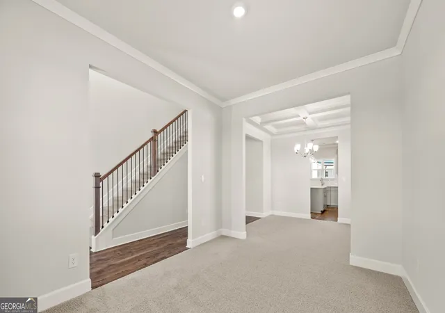 3rd image of 13229 Tolstoy Dr Se, Covington, GA 30014 | MLS# 10798188