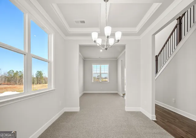 5th image of 13229 Tolstoy Dr Se, Covington, GA 30014 | MLS# 10798188