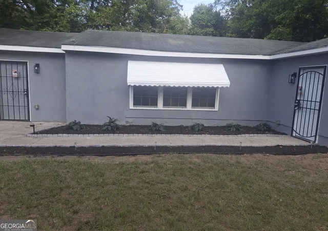 1st image of 5709 Satterfield Dr, Macon, GA 31206 | MLS# 10831160