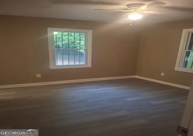 20th image of 5709 Satterfield Dr, Macon, GA 31206 | MLS# 10831160