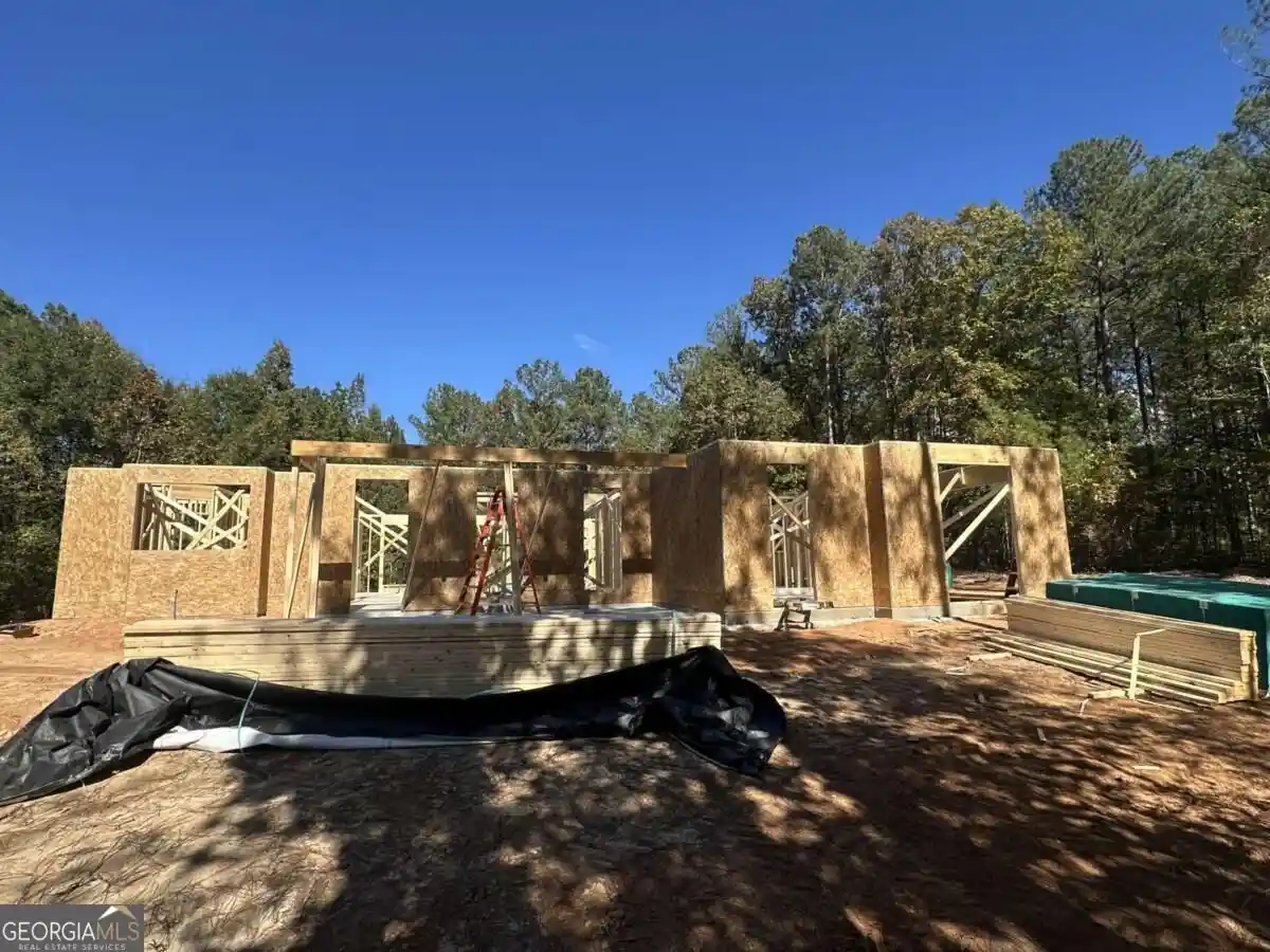 Photo 1 of Single family home for sale at 1239 Spratlin Ml Dr, Hull, GA 30646 | MLS# 10876632 | Listing updated on 2026-10-22