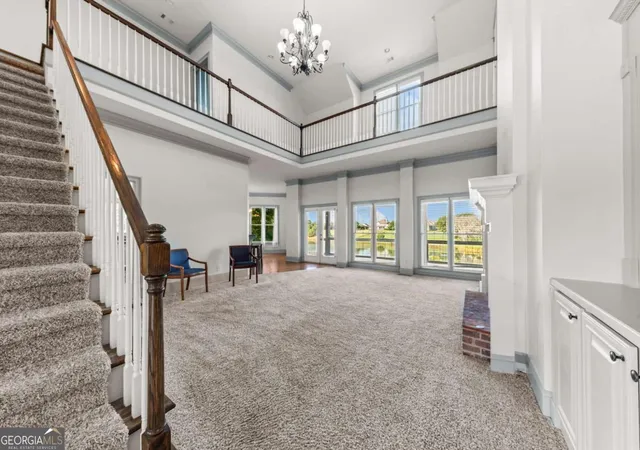 Photo 4 of Single family home for sale at 1031 Jasmine Ln, Madison, GA 30650 | MLS# 10802268 | Listing updated on 2026-09-15