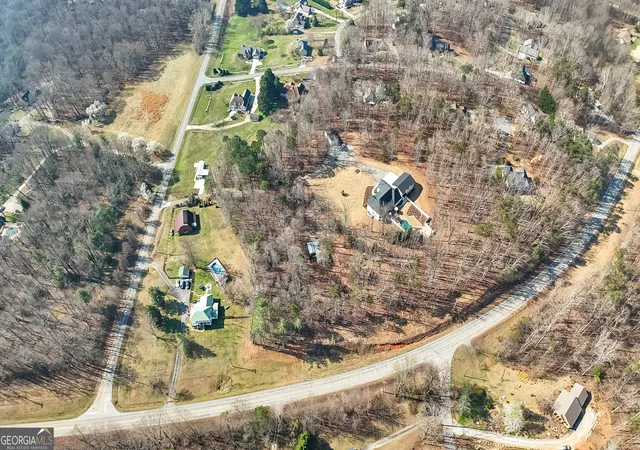 94th image of 2345 Fred Pitts Rd, Clarkesville, GA 30523 | MLS# 10730329