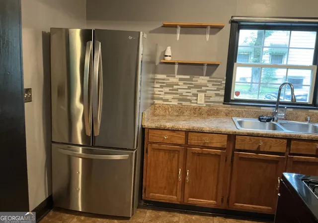 Photo 3 of Single family home for sale at 701 N Duke St, Lafayette, GA 30728 | MLS# 10805346 | Listing updated on 2026-09-24