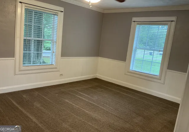 Photo 4 of Single family home for sale at 701 N Duke St, Lafayette, GA 30728 | MLS# 10805346 | Listing updated on 2026-09-24