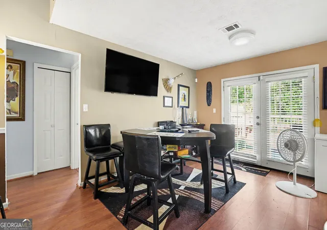 Photo 3 of Single family home for sale at 2805 Robinson Wood Dr, Riverdale, GA 30296 | MLS# 10827178 | Listing updated on 2026-08-31