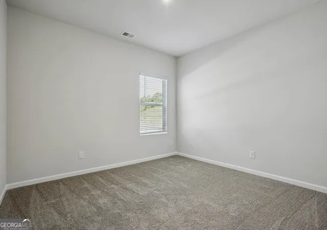 Photo 2 of Single family home for sale at 1548 Sungrown Wy, Mcdonough, GA 30253 | MLS# 10819924 | Listing updated on 2026-09-14