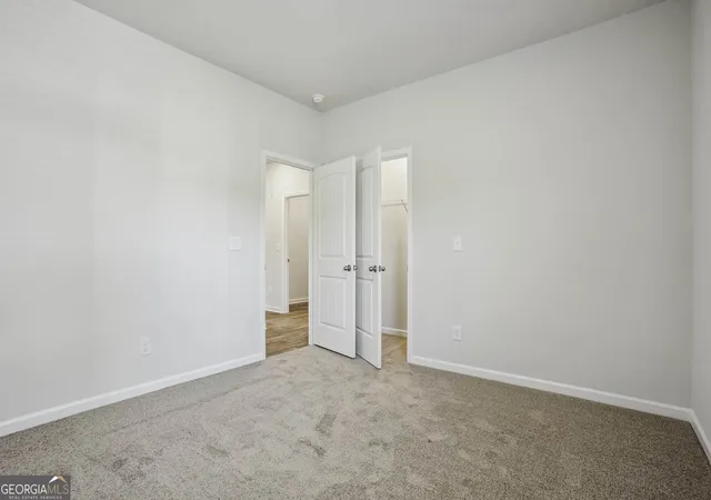 Photo 3 of Single family home for sale at 1548 Sungrown Wy, Mcdonough, GA 30253 | MLS# 10819924 | Listing updated on 2026-09-14
