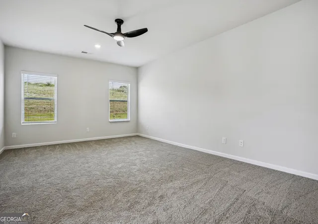 Photo 3 of Single family home for sale at 1548 Sungrown Wy, Mcdonough, GA 30253 | MLS# 10819924 | Listing updated on 2026-10-04