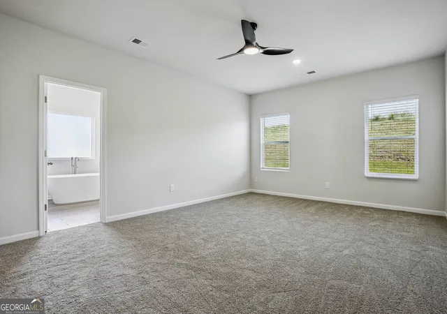 Photo 4 of Single family home for sale at 1548 Sungrown Wy, Mcdonough, GA 30253 | MLS# 10819924 | Listing updated on 2026-10-04