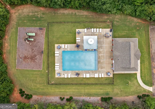 Photo 85 of Single family home for sale at 297 Huntington Wy, Williamson, GA 30292 | MLS# 10829037 | Listing updated on 2026-09-05
