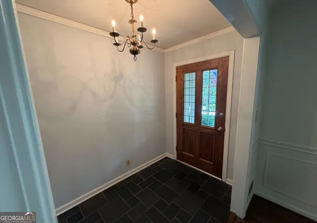 Photo 4 of Single family home for sale at 3887 Menlo Dr, Atlanta, GA 30340 | MLS# 10825073 | Listing updated on 2026-10-04
