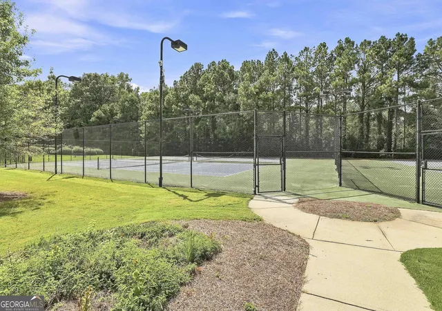 46th image of 7350 Poppy Wy, Union City, GA 30291 | MLS# 10829195