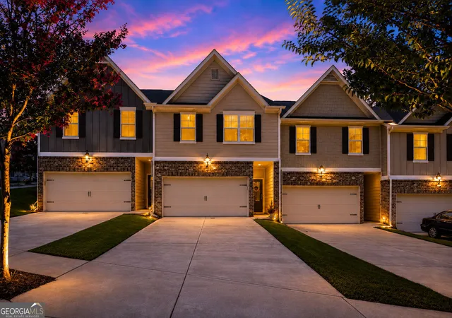 1st image of 3642 Abbey Wy, Gainesville, GA 30507 | MLS# 10816405