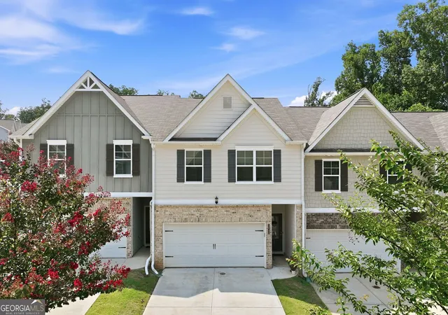 2nd image of 3642 Abbey Wy, Gainesville, GA 30507 | MLS# 10816405