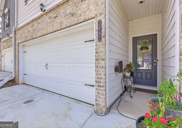 4th image of 3642 Abbey Wy, Gainesville, GA 30507 | MLS# 10816405