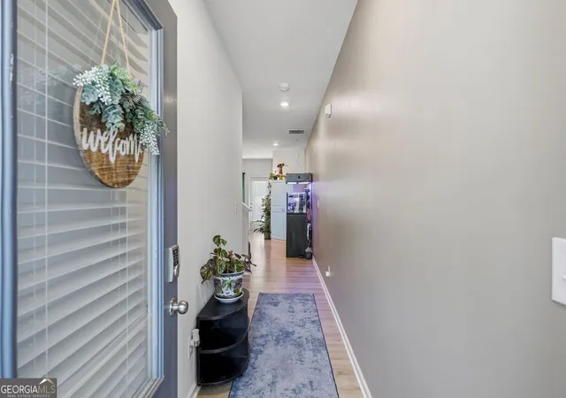 5th image of 3642 Abbey Wy, Gainesville, GA 30507 | MLS# 10816405