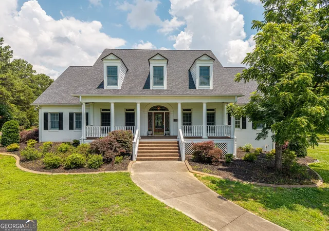 Homes for sale in Calhoun, GA | 774 Bray Rd Sw, Calhoun, GA 30701 | MLS# 10779982