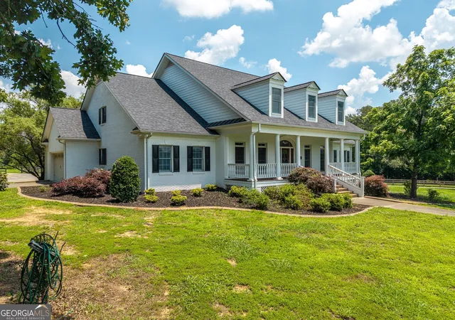 Homes for sale in Calhoun, GA | 774 Bray Rd Sw, Calhoun, GA 30701 | MLS# 10779982