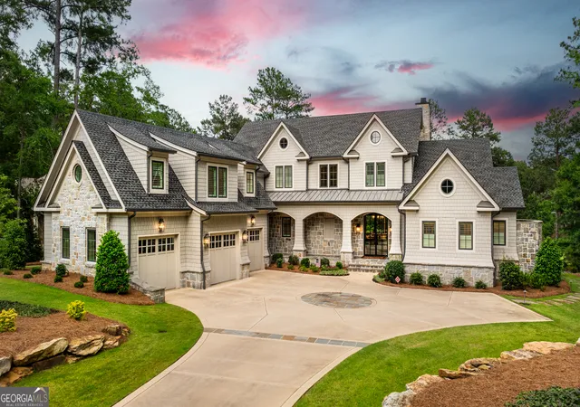 1st image of 1161 Sugar Run, Greensboro, GA 30642 | MLS# 10775109