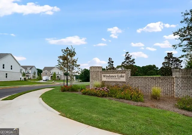 Photo 2 of Single family home for sale at 1673 Fawlocke Run, Loganville, GA 30052 | MLS# 10830484 | Listing updated on 2026-09-10