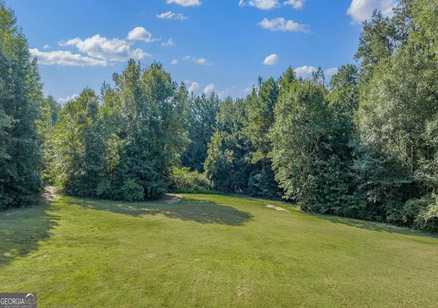 Photo 1 of Sale Pending at 0 Crk Nation Rd, Jefferson, GA 30549 | MLS# 10599350 | Listing updated on 2025-11-21