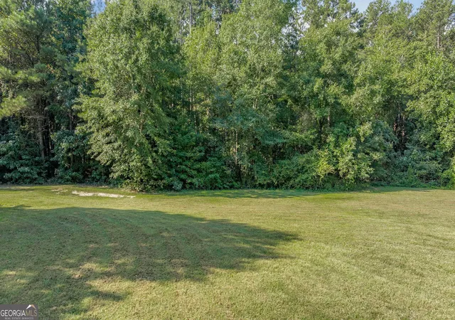 Photo 2 of Sale Pending at 0 Crk Nation Rd, Jefferson, GA 30549 | MLS# 10599350 | Listing updated on 2025-11-21