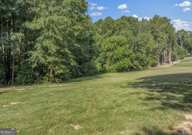 Photo 3 of Sale Pending at 0 Crk Nation Rd, Jefferson, GA 30549 | MLS# 10599350 | Listing updated on 2025-11-21