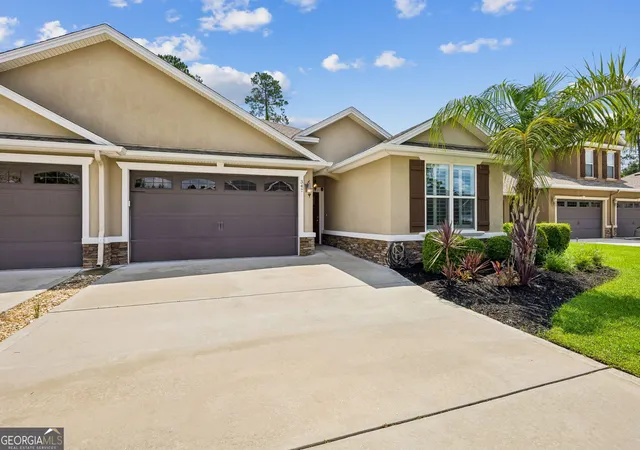 Homes for sale in Kingsland, GA | 347 Laurel Landing Blvd, Kingsland, GA 31548 | MLS# 10797897