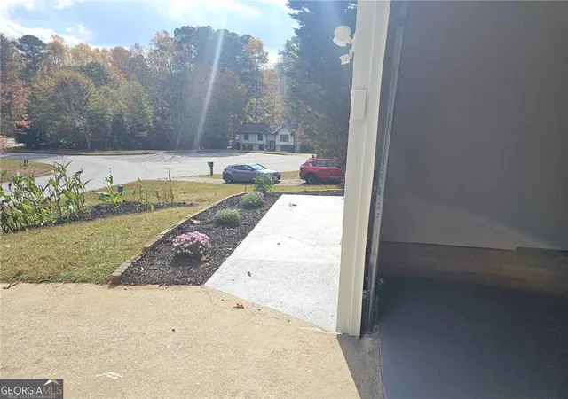 Homes for sale in Johns Creek, GA | 10085 Old Woodland Entry, Johns Creek, GA 30022 | MLS# 10776131
